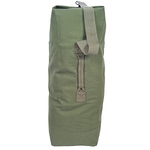 Duffel